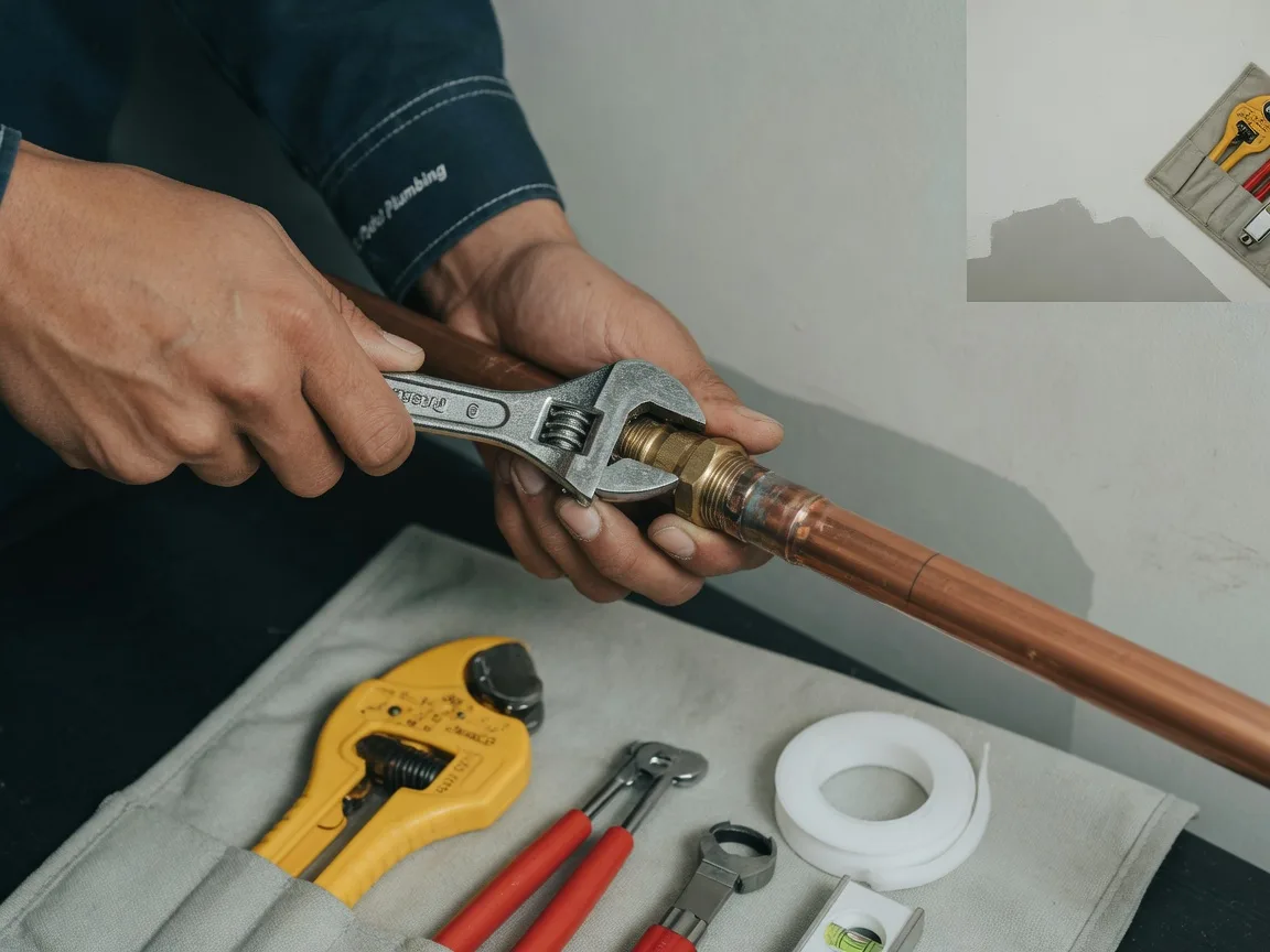 Why choose Drain Cleaning in Kenbridge, VA